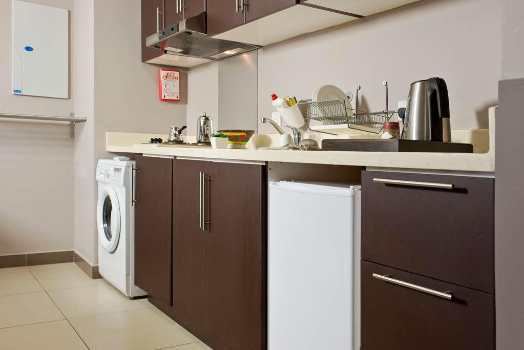 Shada Suites Al Zahra Jidá Quarto foto